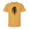 Gildan SoftStyle® Midweight T-Shirt Thumbnail