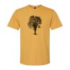 Gildan SoftStyle® Midweight T-Shirt Thumbnail