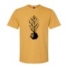 Gildan SoftStyle® Midweight T-Shirt Thumbnail