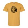 Gildan SoftStyle® Midweight T-Shirt Thumbnail