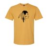Gildan SoftStyle® Midweight T-Shirt Thumbnail