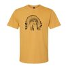 Gildan SoftStyle® Midweight T-Shirt Thumbnail