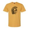 Gildan SoftStyle® Midweight T-Shirt Thumbnail