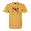 Gildan SoftStyle® Midweight T-Shirt Thumbnail
