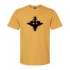 Gildan SoftStyle® Midweight T-Shirt Thumbnail