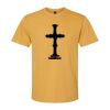 Gildan SoftStyle® Midweight T-Shirt Thumbnail