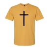 Gildan SoftStyle® Midweight T-Shirt Thumbnail