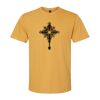 Gildan SoftStyle® Midweight T-Shirt Thumbnail