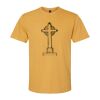 Gildan SoftStyle® Midweight T-Shirt Thumbnail