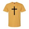 Gildan SoftStyle® Midweight T-Shirt Thumbnail