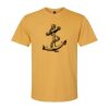 Gildan SoftStyle® Midweight T-Shirt Thumbnail