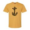 Gildan SoftStyle® Midweight T-Shirt Thumbnail