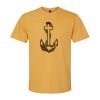 Gildan SoftStyle® Midweight T-Shirt Thumbnail