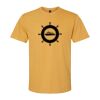 Gildan SoftStyle® Midweight T-Shirt Thumbnail