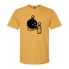 Gildan SoftStyle® Midweight T-Shirt Thumbnail