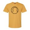 Gildan SoftStyle® Midweight T-Shirt Thumbnail