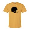 Gildan SoftStyle® Midweight T-Shirt Thumbnail