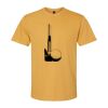 Gildan SoftStyle® Midweight T-Shirt Thumbnail