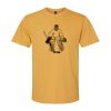 Gildan SoftStyle® Midweight T-Shirt Thumbnail