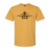 Gildan SoftStyle® Midweight T-Shirt Thumbnail