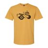 Gildan SoftStyle® Midweight T-Shirt Thumbnail