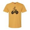 Gildan SoftStyle® Midweight T-Shirt Thumbnail