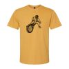 Gildan SoftStyle® Midweight T-Shirt Thumbnail