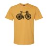 Gildan SoftStyle® Midweight T-Shirt Thumbnail
