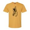 Gildan SoftStyle® Midweight T-Shirt Thumbnail