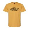 Gildan SoftStyle® Midweight T-Shirt Thumbnail