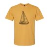 Gildan SoftStyle® Midweight T-Shirt Thumbnail