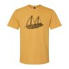 Gildan SoftStyle® Midweight T-Shirt Thumbnail