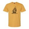 Gildan SoftStyle® Midweight T-Shirt Thumbnail
