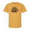 Gildan SoftStyle® Midweight T-Shirt Thumbnail