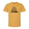 Gildan SoftStyle® Midweight T-Shirt Thumbnail