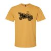 Gildan SoftStyle® Midweight T-Shirt Thumbnail