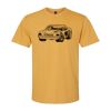 Gildan SoftStyle® Midweight T-Shirt Thumbnail