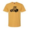 Gildan SoftStyle® Midweight T-Shirt Thumbnail