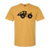 Gildan SoftStyle® Midweight T-Shirt Thumbnail