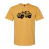 Gildan SoftStyle® Midweight T-Shirt Thumbnail