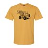 Gildan SoftStyle® Midweight T-Shirt Thumbnail