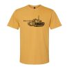 Gildan SoftStyle® Midweight T-Shirt Thumbnail