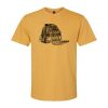 Gildan SoftStyle® Midweight T-Shirt Thumbnail