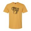 Gildan SoftStyle® Midweight T-Shirt Thumbnail