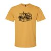 Gildan SoftStyle® Midweight T-Shirt Thumbnail