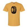 Gildan SoftStyle® Midweight T-Shirt Thumbnail