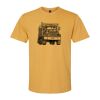 Gildan SoftStyle® Midweight T-Shirt Thumbnail