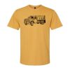 Gildan SoftStyle® Midweight T-Shirt Thumbnail