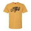 Gildan SoftStyle® Midweight T-Shirt Thumbnail