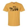 Gildan SoftStyle® Midweight T-Shirt Thumbnail